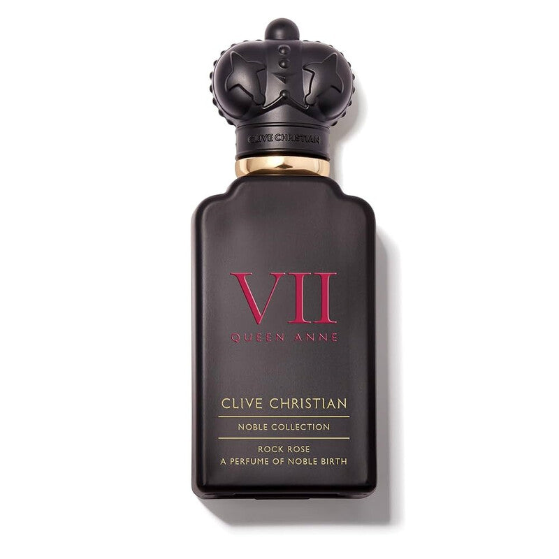 Clive Christian Men's Rock Rose EDP Spray 1.7 oz (Tester) Fragrances (Wholesale) - Luxurious Fragrance Available Online in Hong Kong & China