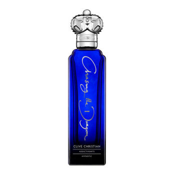 Clive Christian Addictive Arts : Chasing the Dragon Hypnotic EDP Spray 2.5 oz - Luxurious Fragrance Available Online in Hong Kong & China