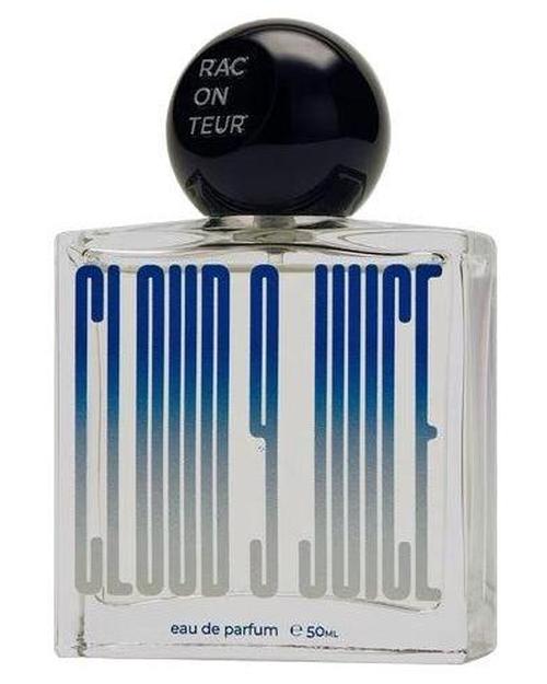Raconteur Cloud 9 Juice - premium fragrance for sophisticated tastes.