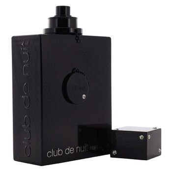 Armaf Club De Nuit Intense by Armaf for Men - 6.8 oz EDP Spray (200 ml) - Luxurious Fragrance Available Online in Hong Kong & China