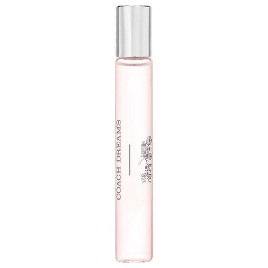 Coach Ladies Dreams Gift Set Fragrances - Luxurious Fragrance Available Online in Hong Kong & China