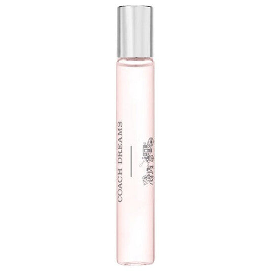 Coach Ladies Dreams Gift Set Fragrances 3386460137812 (Wholesale) - Luxurious Fragrance Available Online in Hong Kong & China