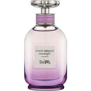 Coach Ladies Dreams Moonlight EDP 3.0 oz - Luxurious Fragrance Available Online in Hong Kong & China