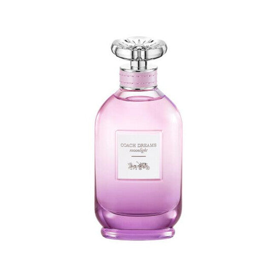 Coach Ladies Dreams Moonlight EDP 3.0 oz (Tester) Fragrances (Wholesale) - Luxurious Fragrance Available Online in Hong Kong & China