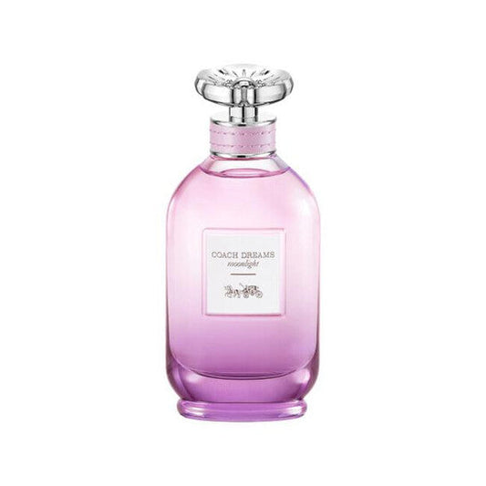 Coach Ladies Dreams Moonlight EDP 3.0 oz (Tester) Fragrances (Wholesale) - Luxurious Fragrance Available Online in Hong Kong & China