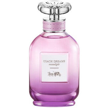 Coach Ladies Dreams Moonlight EDP Spray 2.0 oz - Luxurious Fragrance Available Online in Hong Kong & China