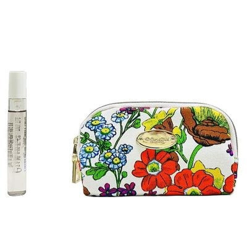 Coach Ladies Dreams Moonlight Gift Set Fragrances - Luxurious Fragrance Available Online in Hong Kong & China