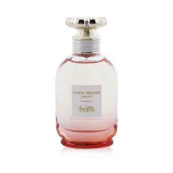 Coach Ladies Dreams Sunset EDP Body Spray 2 oz - Luxurious Fragrance Available Online in Hong Kong & China