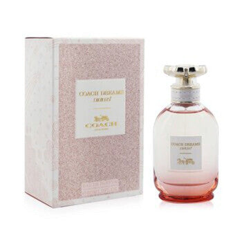 Coach Ladies Dreams Sunset EDP Body Spray 2 oz Fragrances (Wholesale) - Luxurious Fragrance Available Online in Hong Kong & China