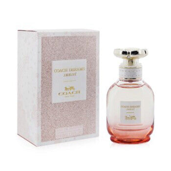 Coach Ladies Dreams Sunset EDP Spray 1.3 oz Fragrances (Wholesale) - Luxurious Fragrance Available Online in Hong Kong & China