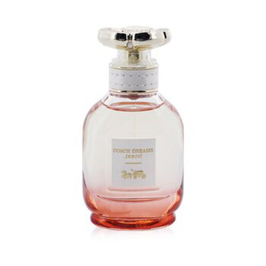 Coach Ladies Dreams Sunset EDP Spray 1.3 oz (Tester) Fragrances - Luxurious Fragrance Available Online in Hong Kong & China