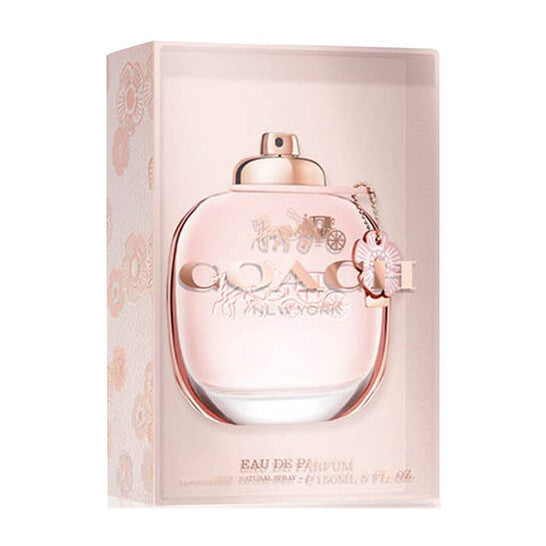 Coach Ladies Floral EDP Spray 5.0 oz Fragrances - Luxurious Fragrance Available Online in Hong Kong & China