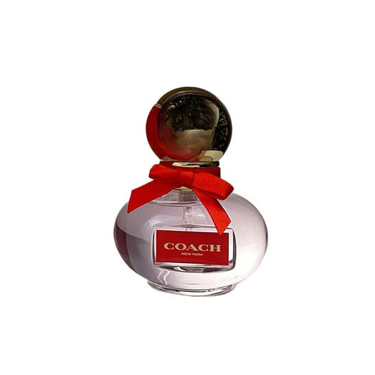 Coach Ladies Poppy EDP Spray 1 oz (Tester) - Luxurious Fragrance Available Online in Hong Kong & China
