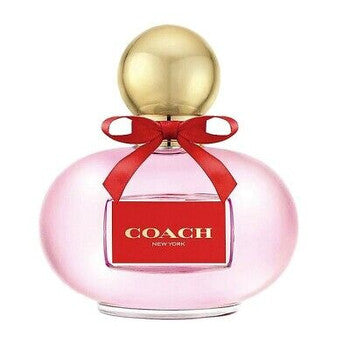 Coach Ladies Poppy EDP Spray 3.4 oz - Luxurious Fragrance Available Online in Hong Kong & China