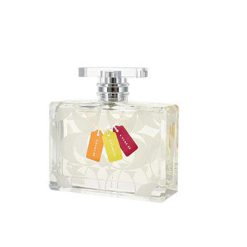 Coach Ladies Signature Color EDP Spray 3.4 oz Fragrances (Wholesale) - Luxurious Fragrance Available Online in Hong Kong & China