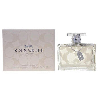 Coach Ladies Signature Summer Legacy EDP Spray 3.3 oz Fragrances (Wholesale) - Luxurious Fragrance Available Online in Hong Kong & China