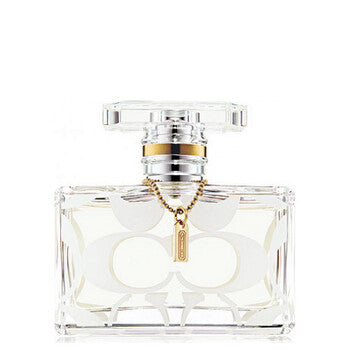 Coach Ladies Signature Summer Legacy EDP Spray 3.3 oz (Wholesale) - Luxurious Fragrance Available Online in Hong Kong & China