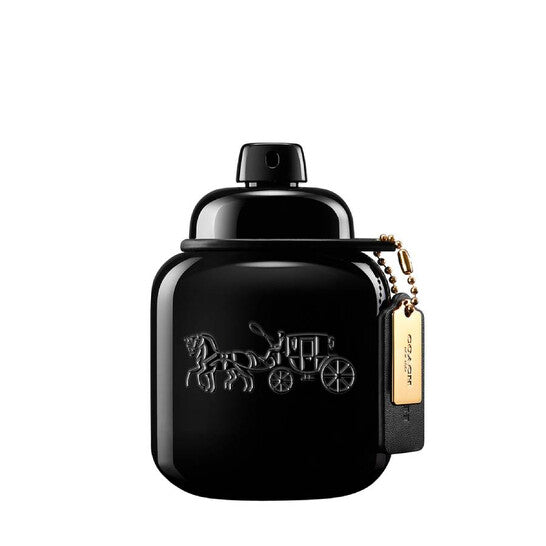 Coach Men's Coach for Men Eau de Parfum EDP Spray 1.3 oz Fragrances (Wholesale) - Luxurious Fragrance Available Online in Hong Kong & China