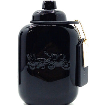 Coach Men's New York EDP Spray 3.3 oz (Tester) Fragrances (Wholesale) - Luxurious Fragrance Available Online in Hong Kong & China