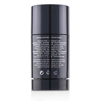 Coach New York / Coach Deodorant Stick 2.5 oz (75 ml) (m) - Luxurious Fragrance Available Online in Hong Kong & China