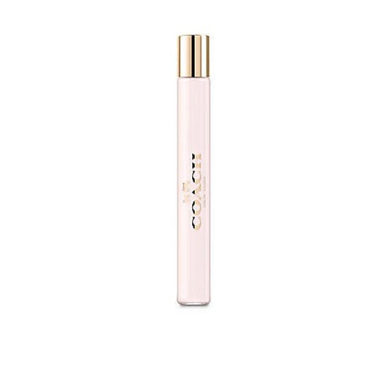 Coach New York / Coach EDP Rollerball Mini 0.33 oz (10.0 ml) (w) - Luxurious Fragrance Available Online in Hong Kong & China