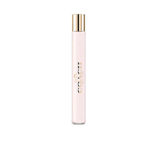 Coach New York / Coach EDP Rollerball Mini 0.33 oz (10.0 ml) (w) - Luxurious Fragrance Available Online in Hong Kong & China