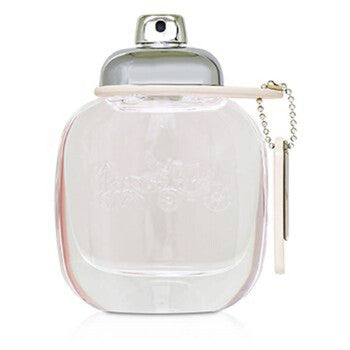 Coach New York / Coach EDT Spray 1.6 oz (50 ml) (w) - Luxurious Fragrance Available Online in Hong Kong & China