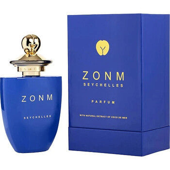 Coco De Mer Men's Zonm EDP Spray 2.5 oz - Luxurious Fragrance Available Online in Hong Kong & China