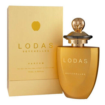 Coco De Mer Unisex Lodas EDP 2.5 oz - Luxurious Fragrance Available Online in Hong Kong & China