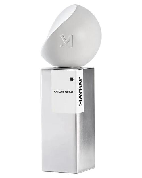 Mayhap Cœur Métal - premium fragrance for sophisticated tastes.