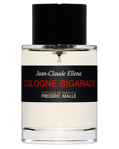 Frederic Malle Cologne Bigarade - premium fragrance for sophisticated tastes.