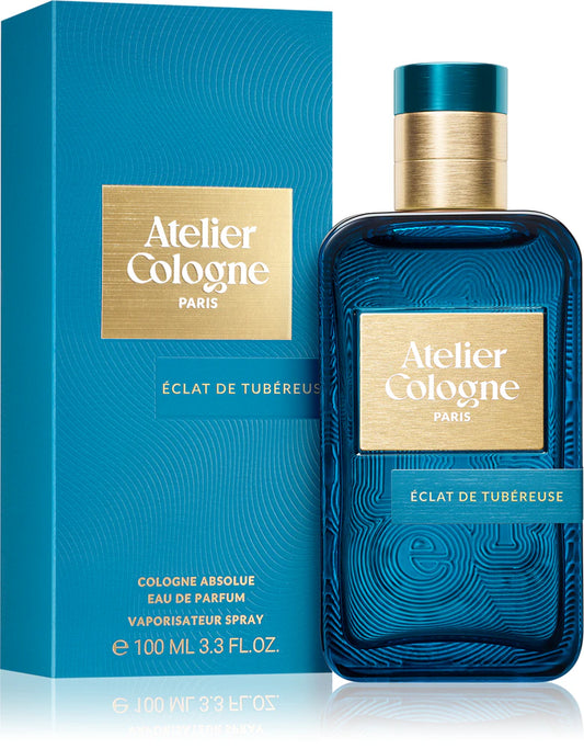 Atelier Cologne Éclat de Tubéreuse EDP (In-Stock)