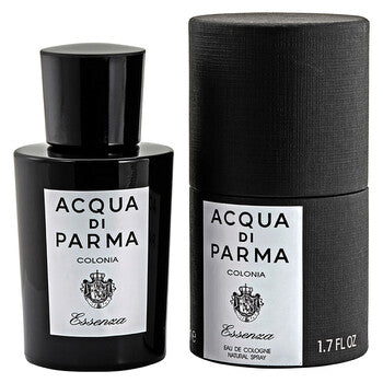 Acqua Di Parma Men's Colonia Essenza EDC Spray 1.7 oz Fragrances (Wholesale) - Luxurious Fragrance Available Online in Hong Kong & China
