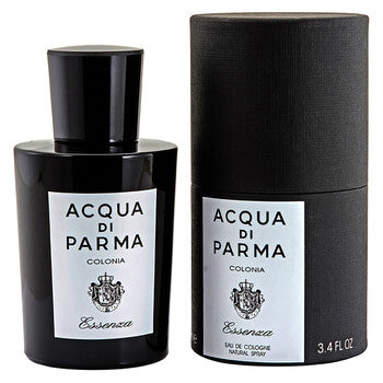 Acqua Di Parma Colonia Essenza by Acqua Di Parma for Men - 3.4 oz EDC Spray (Wholesale) - Luxurious Fragrance Available Online in Hong Kong & China