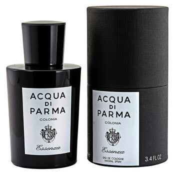 Acqua Di Parma Colonia Essenza by Acqua Di Parma for Men - 3.4 oz EDC Spray (Wholesale) - Luxurious Fragrance Available Online in Hong Kong & China