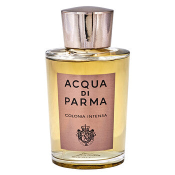 Acqua Di Parma Colonia Intensa / Acqua Di Parma EDC Spray 6 oz - Luxurious Fragrance Available Online in Hong Kong & China