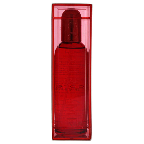 Milton-Lloyd Colour Me Red by Milton-Lloyd for Women - 3.4 oz EDP Spray (Wholesale) - Luxurious Fragrance Available Online in Hong Kong & China
