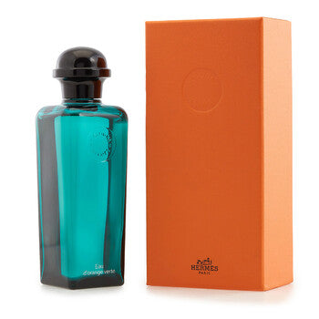 Hermes Concentre d'Orange Verte / Hermes EDT Concentrate Spray 6.7 oz (200 ml) (u) (Wholesale) - Luxurious Fragrance Available Online in Hong Kong & China