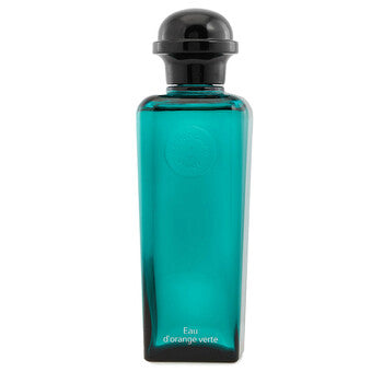 Hermes Concentre d'Orange Verte / Hermes EDT Concentrate Spray 6.7 oz (200 ml) (u) (Wholesale) - Luxurious Fragrance Available Online in Hong Kong & China