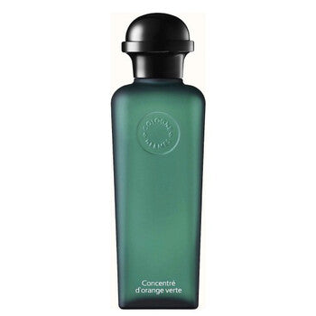 Hermes Concentre D'Orange Verte/Hermes Edt Concentrate Spray 3.3 Oz (U) (Wholesale) - Luxurious Fragrance Available Online in Hong Kong & China