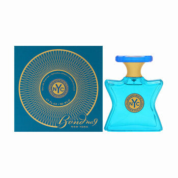 Bond No.9 Coney Island / Bond No.9 EDP Spray 1.7 oz (u) - Luxurious Fragrance Available Online in Hong Kong & China