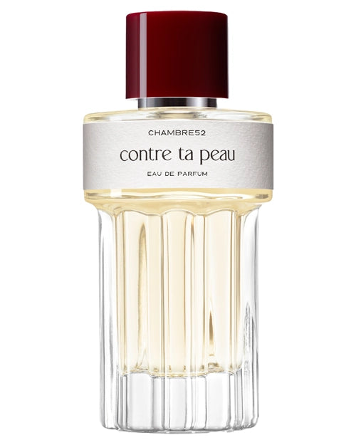 Chambre52 Contre Ta Peau - premium fragrance for sophisticated tastes.