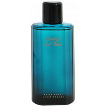 Davidoff Coolwater Men / Davidoff After Shave 2.5 oz (m) - Luxurious Fragrance Available Online in Hong Kong & China