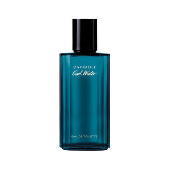Davidoff Coolwater Men / Davidoff EDT Spray 2.5 oz (m) (Wholesale) - Luxurious Fragrance Available Online in Hong Kong & China