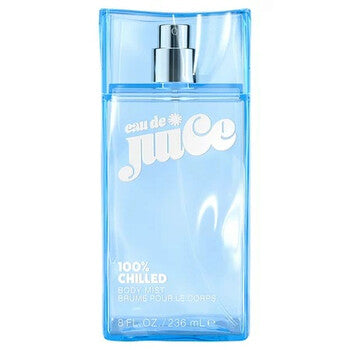 Cosmopolitan Ladies Eau De Juice 100% Chilled 8.0 oz Mist - Luxurious Fragrance Available Online in Hong Kong & China