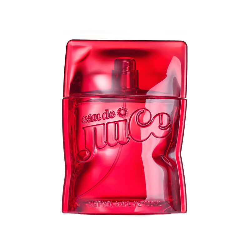 Cosmopolitan Ladies Eau De Juice Cherry Cherie EDP Spray 3.4 oz Fragrances - Luxurious Fragrance Available Online in Hong Kong & China