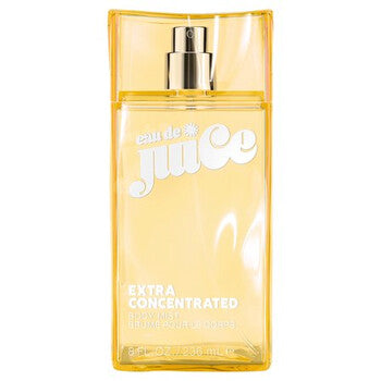 Cosmopolitan Ladies Eau De Juice Extra Concentrated 8.0 oz Mist - Luxurious Fragrance Available Online in Hong Kong & China