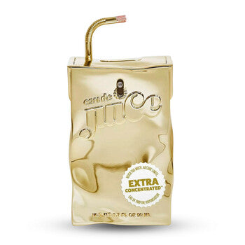 Cosmopolitan Ladies Eau De Juice Extra Concentrated EDP Spray 1.7 oz (Tester) (Wholesale) - Luxurious Fragrance Available Online in Hong Kong & China