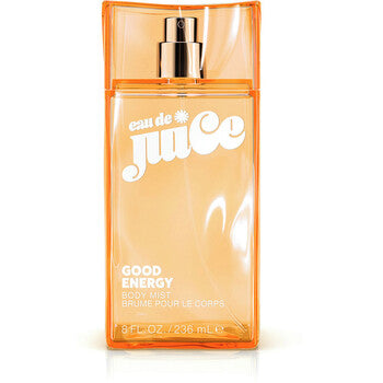 Cosmopolitan Ladies Eau De Juice Good Energy 8.0 oz Mist - Luxurious Fragrance Available Online in Hong Kong & China