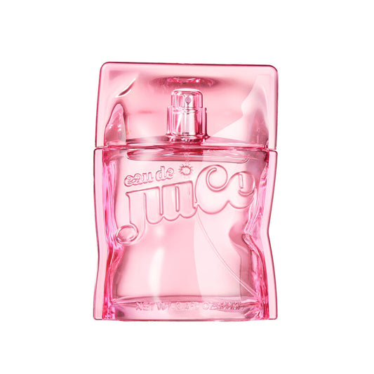 Cosmopolitan Ladies Eau De Juice Pink Pure Sugar EDP Spray 3.4 oz Fragrances (Wholesale) - Luxurious Fragrance Available Online in Hong Kong & China